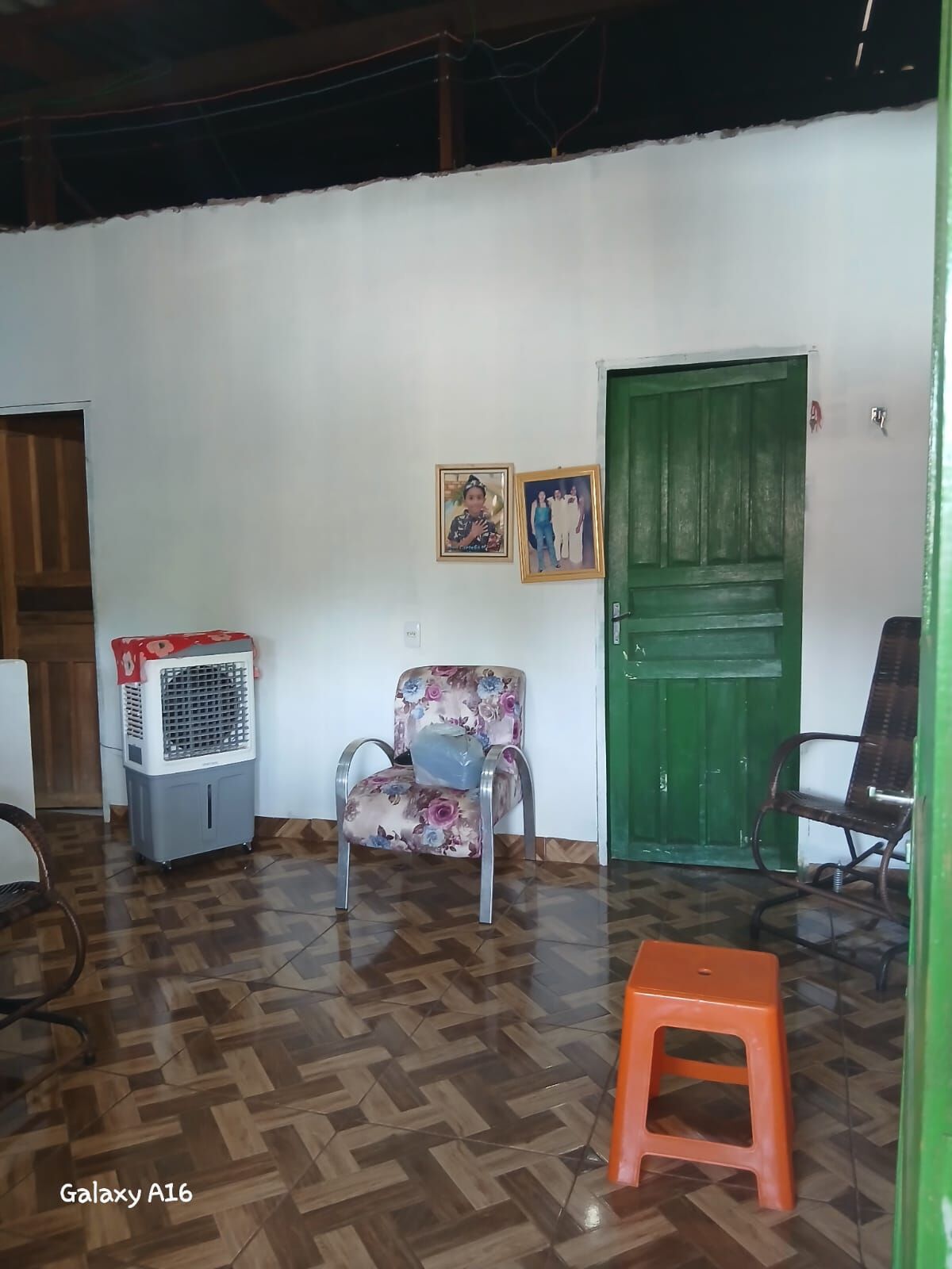 Foto 5 de Casa no San Diego