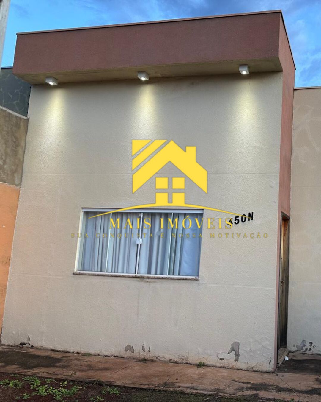 Foto de Casa no Jardim Tarumã
