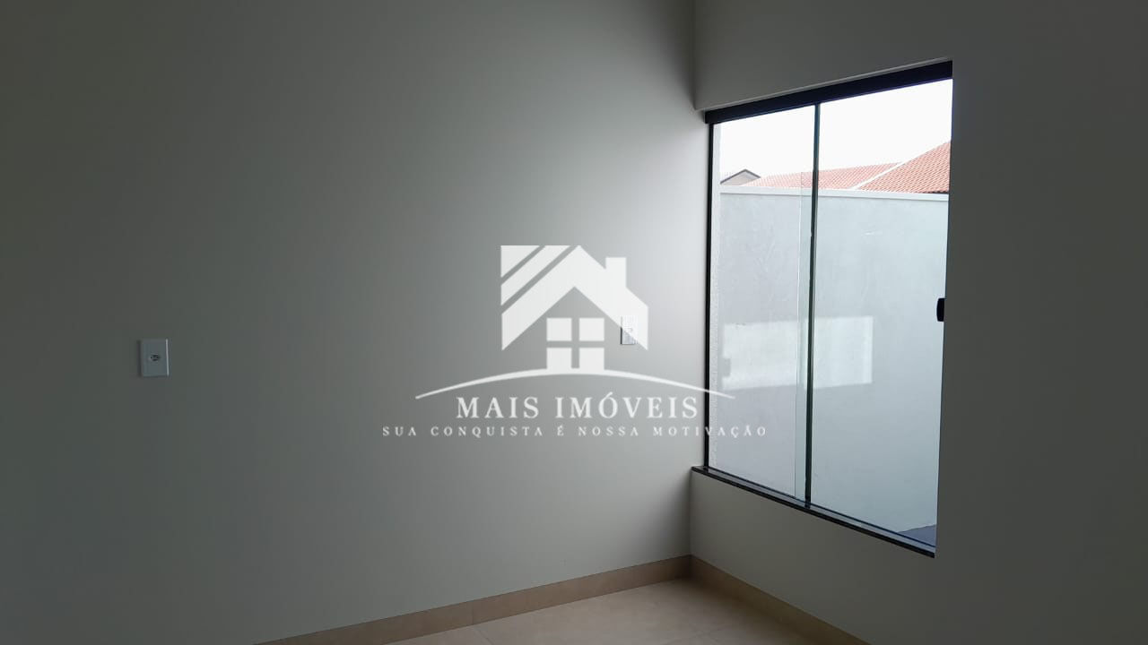 Foto 5 de Casa no Parque da Mata