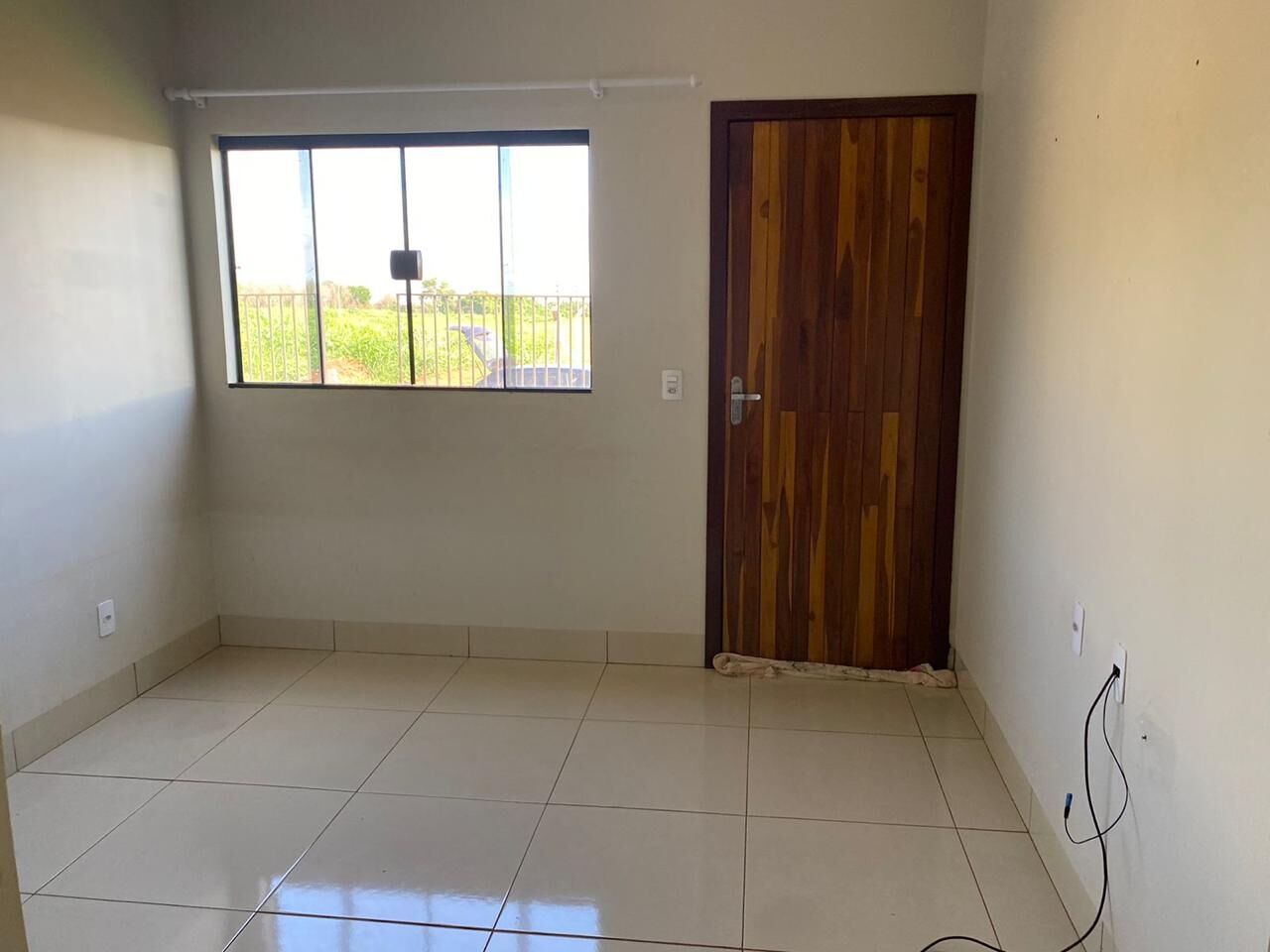 Foto 2 de Casa no Jardim Alto da Boa Vista