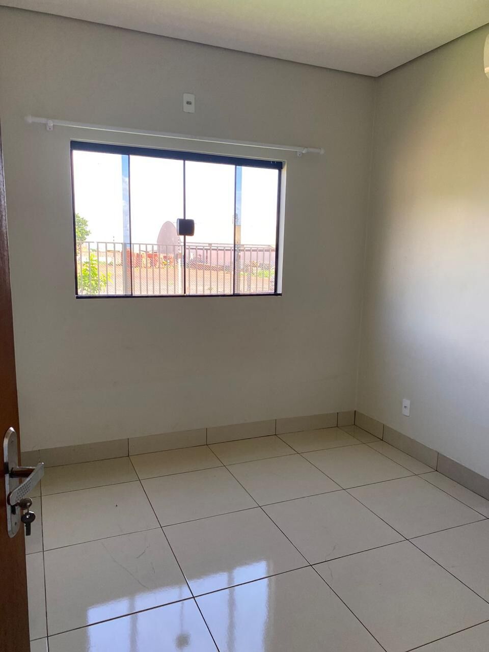 Foto 3 de Casa no Jardim Alto da Boa Vista