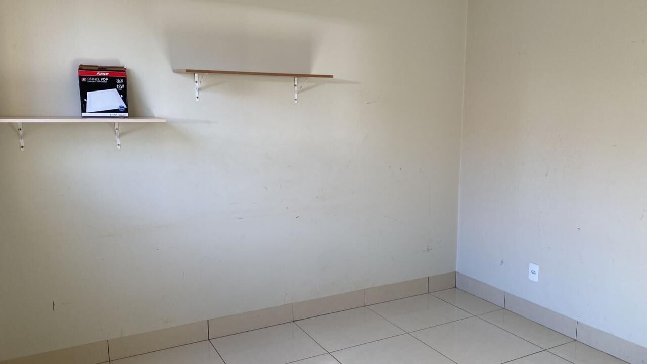 Foto 4 de Casa no Jardim Alto da Boa Vista