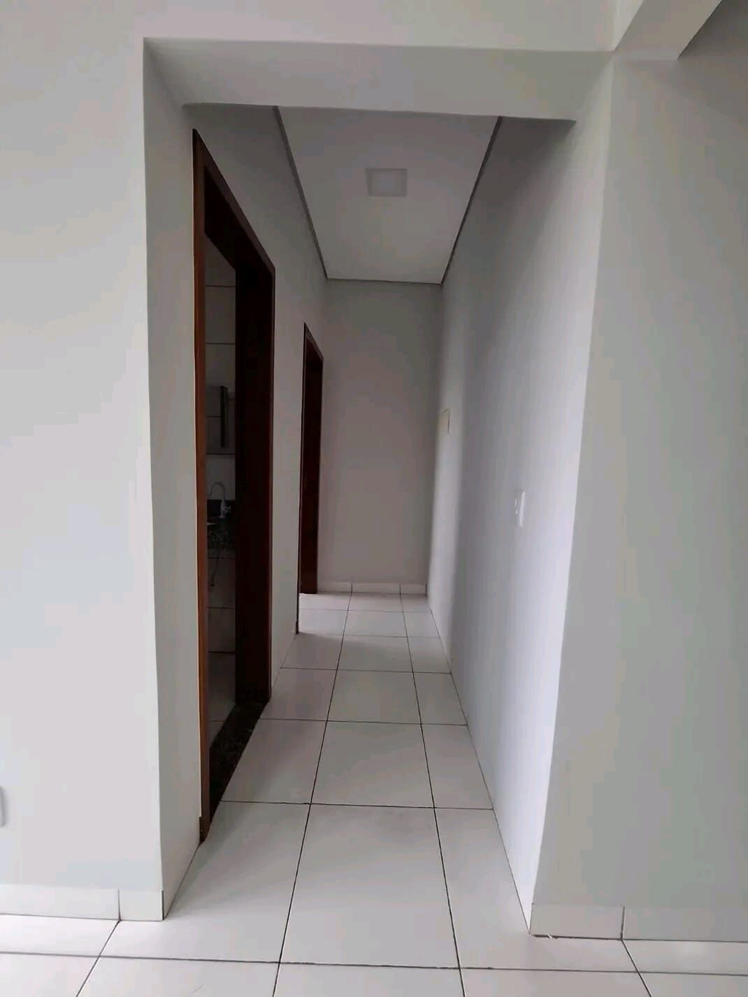 Foto 4 de Casa no Jardim Buritis II