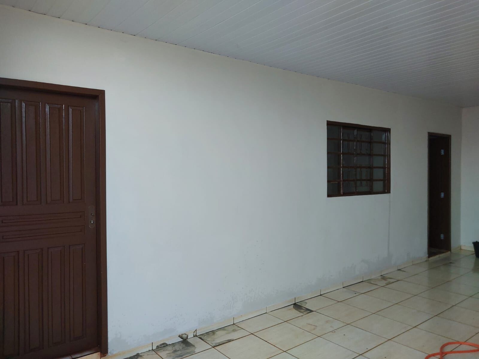 Foto 2 de Casa no Jardim Alto da Boa Vista