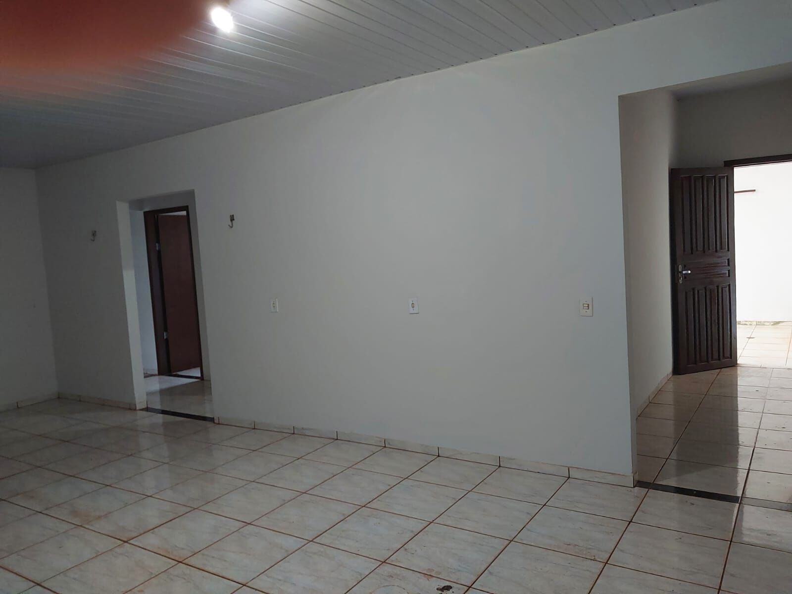 Foto 3 de Casa no Jardim Alto da Boa Vista