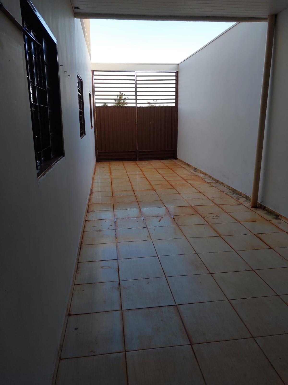 Foto 4 de Casa no Jardim Alto da Boa Vista