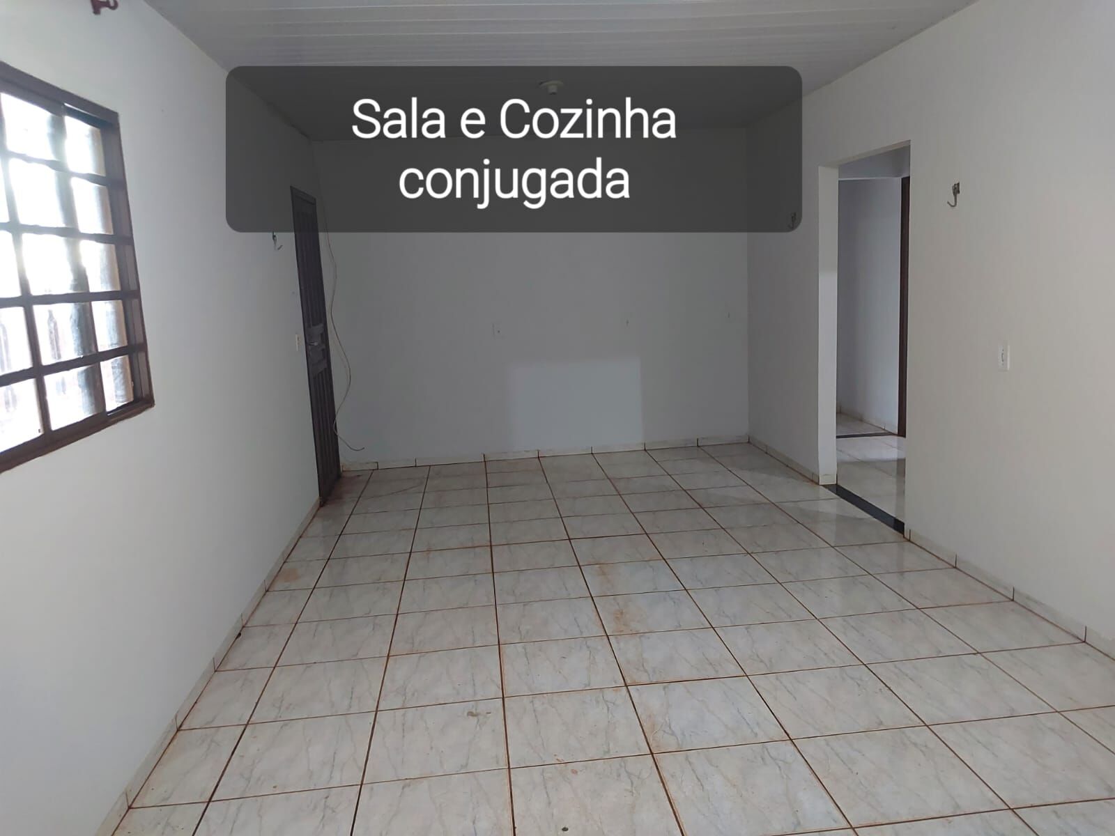 Foto 5 de Casa no Jardim Alto da Boa Vista