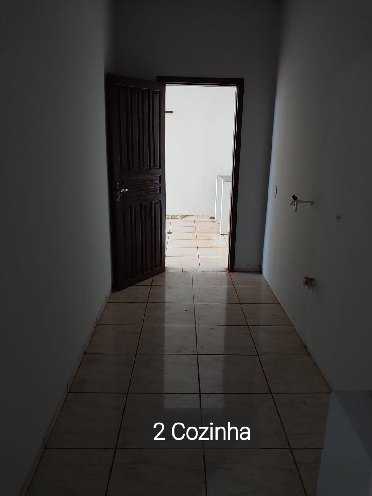 Foto 6 de Casa no Jardim Alto da Boa Vista