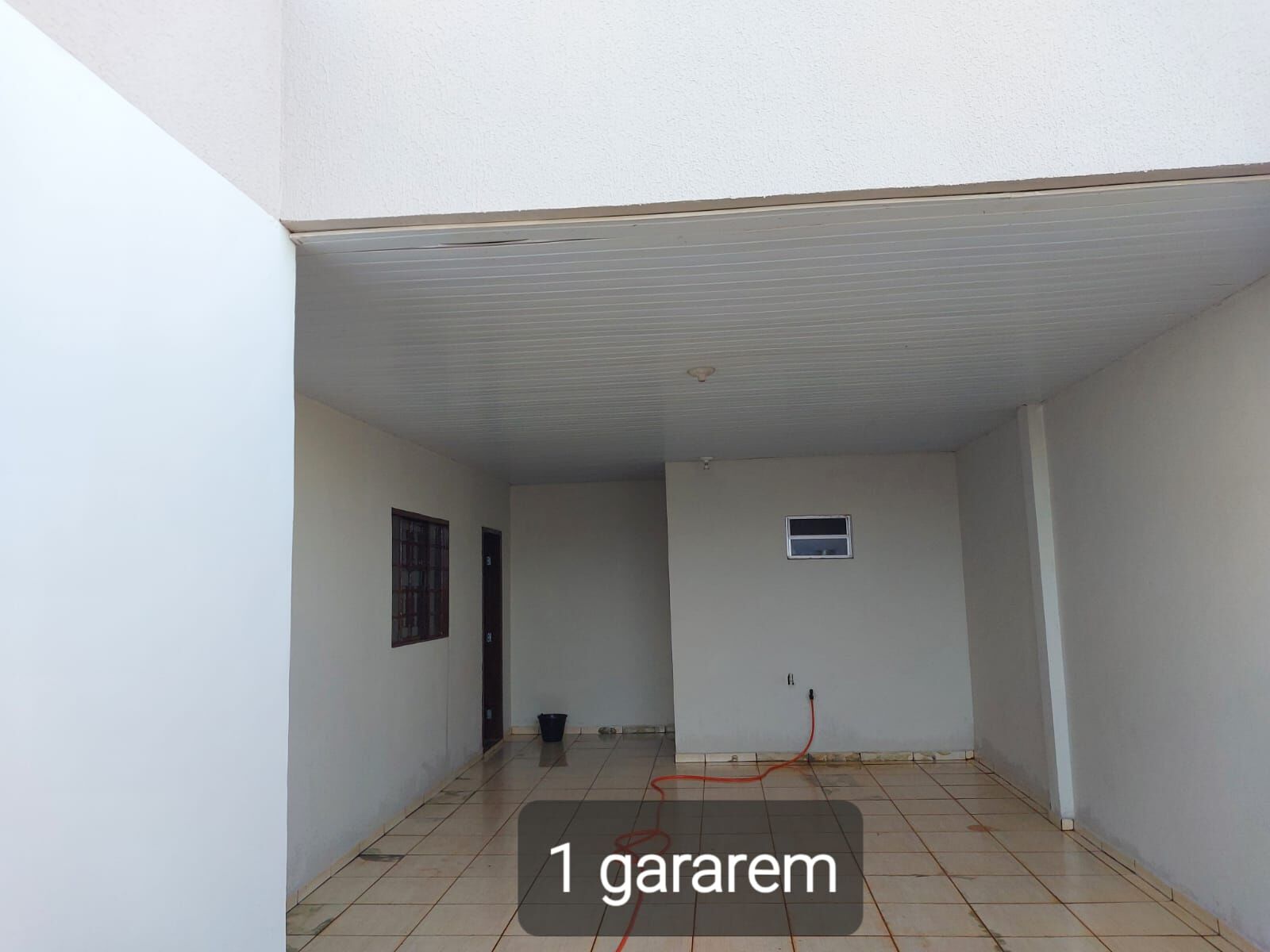 Foto 8 de Casa no Jardim Alto da Boa Vista