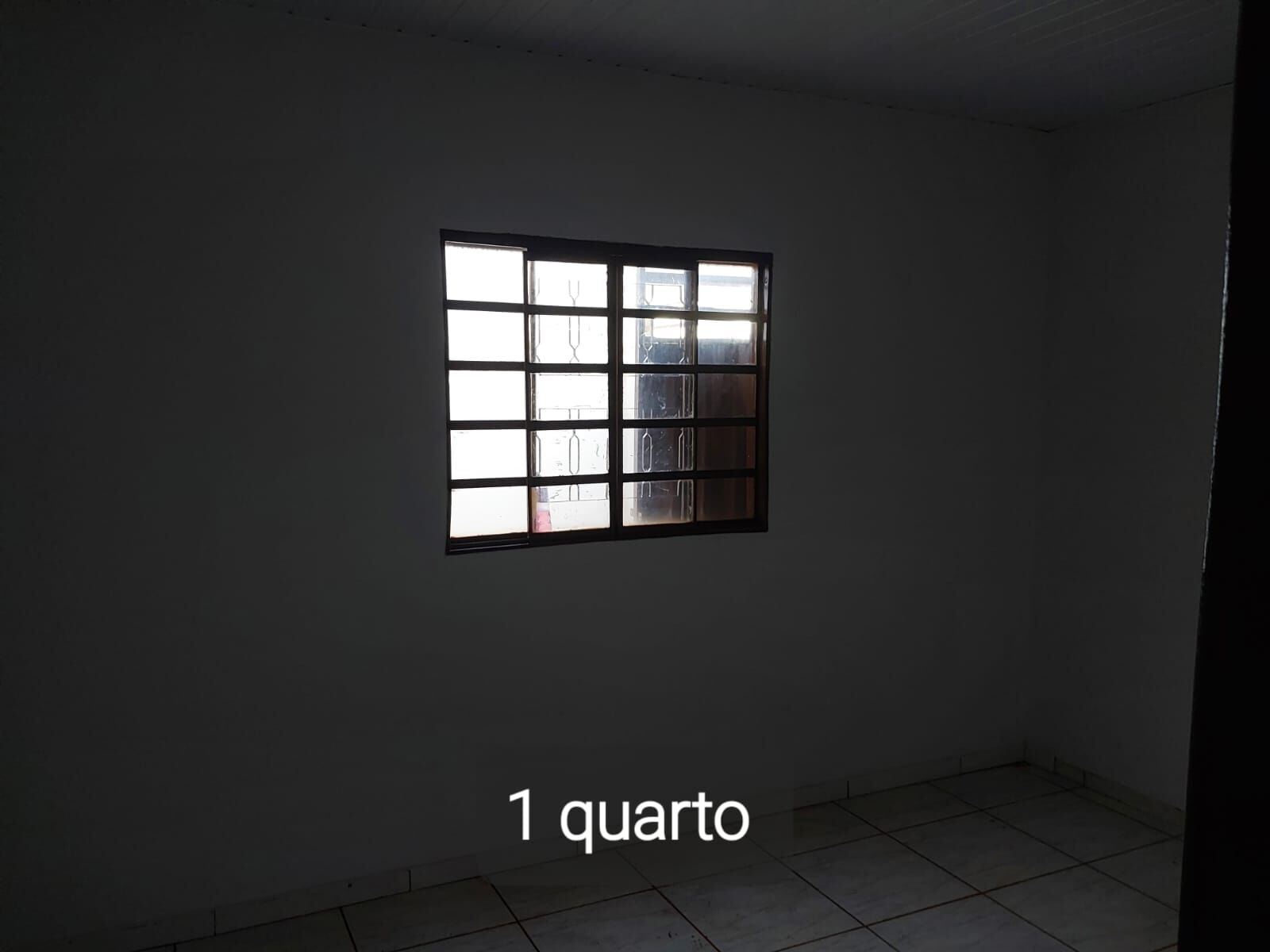 Foto 9 de Casa no Jardim Alto da Boa Vista