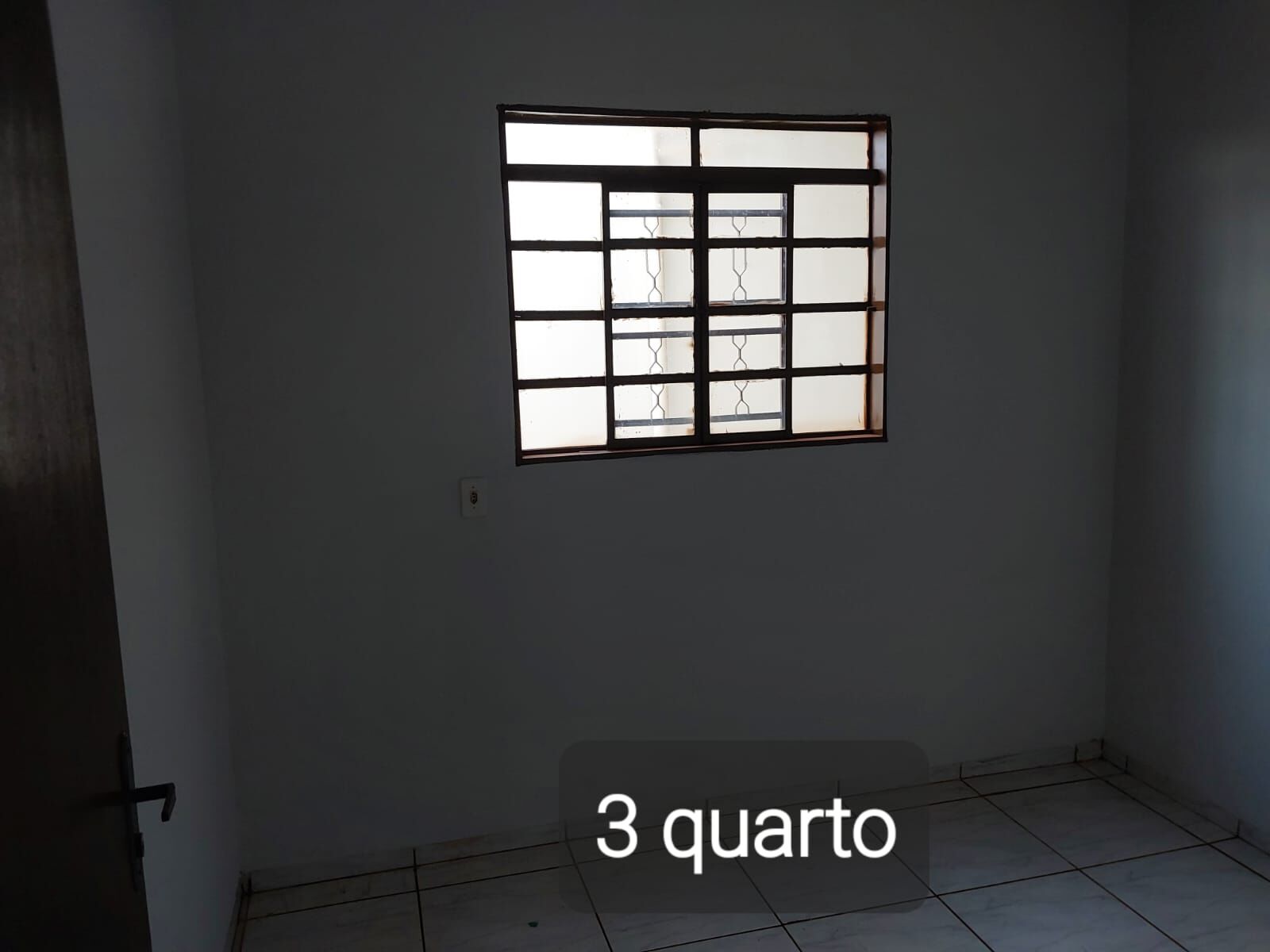 Foto 13 de Casa no Jardim Alto da Boa Vista