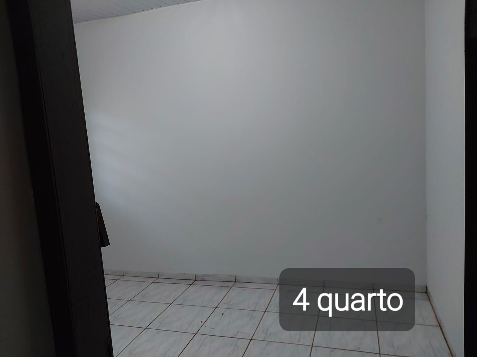 Foto 14 de Casa no Jardim Alto da Boa Vista
