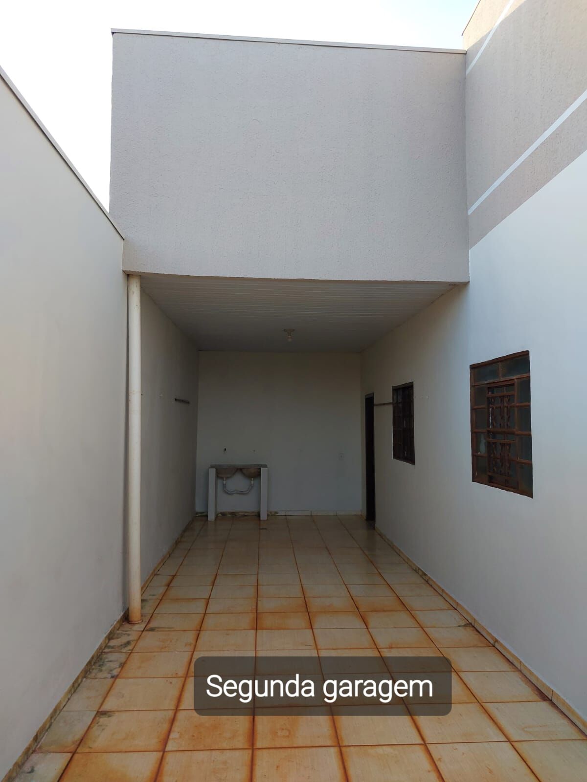 Foto 15 de Casa no Jardim Alto da Boa Vista