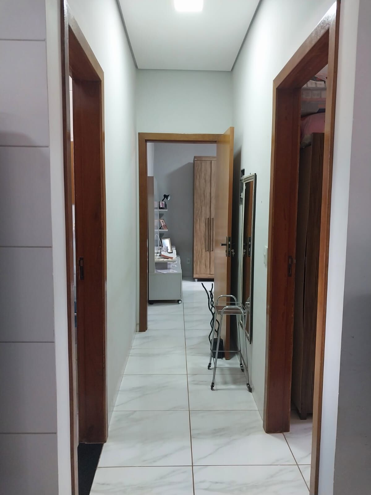 Foto 4 de Casa no Jardim Alto da Boa Vista