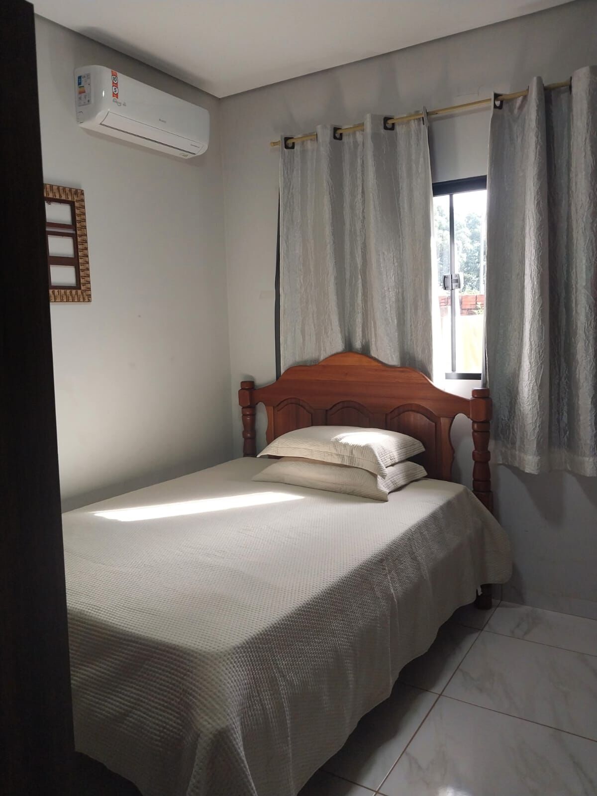 Foto 5 de Casa no Jardim Alto da Boa Vista