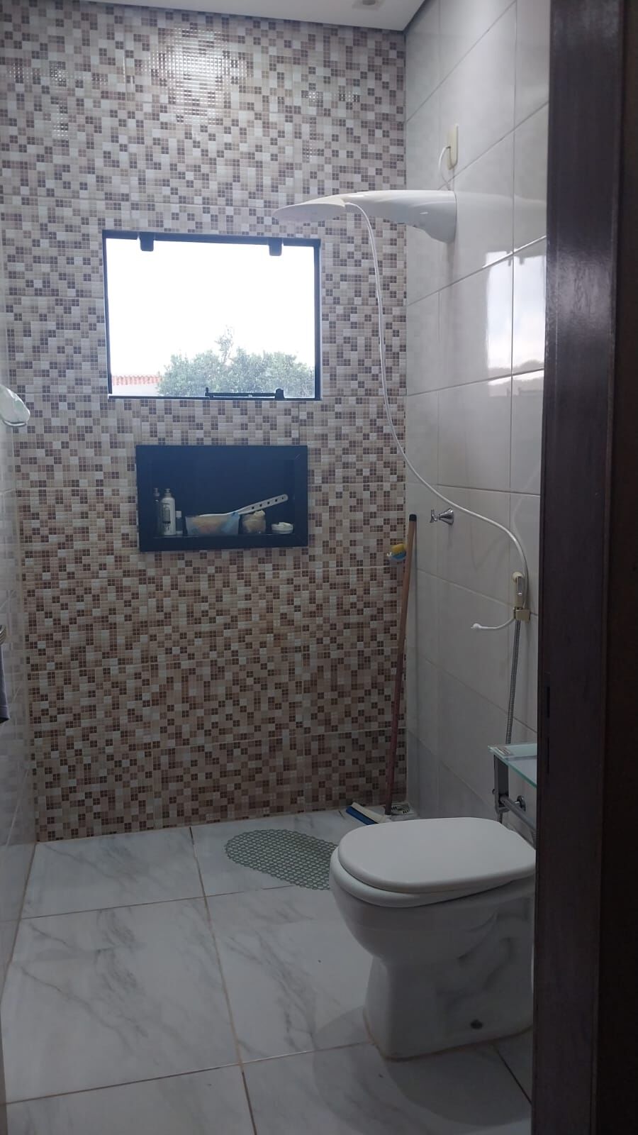 Foto 7 de Casa no Jardim Alto da Boa Vista