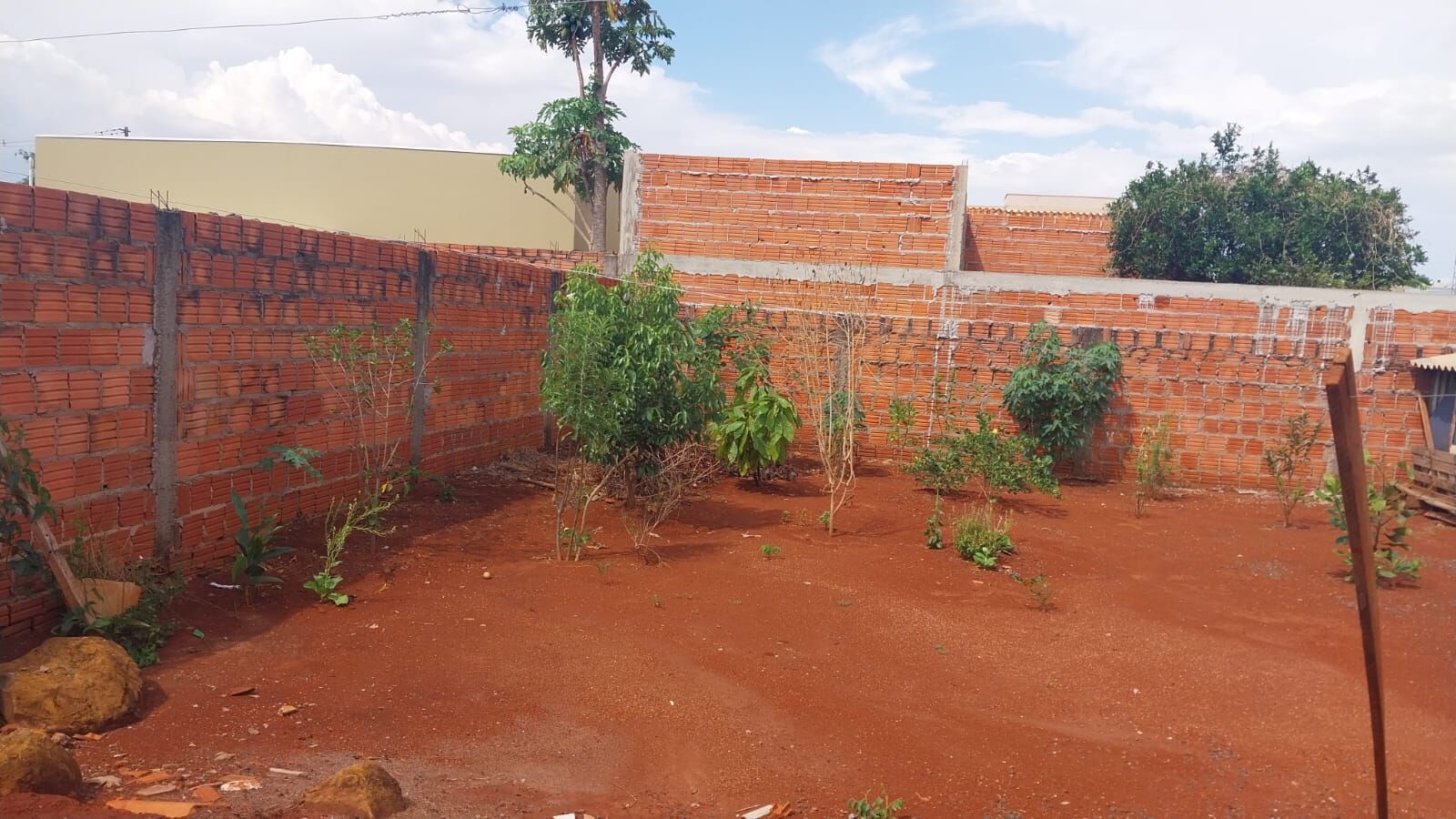 Foto 12 de Casa no Jardim Alto da Boa Vista