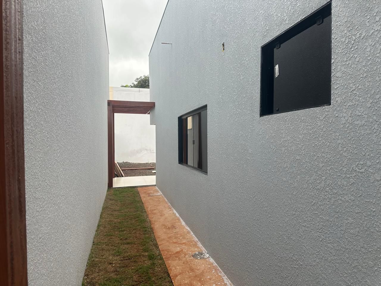 Foto 4 de Casa no Jardim Alto da Boa Vista