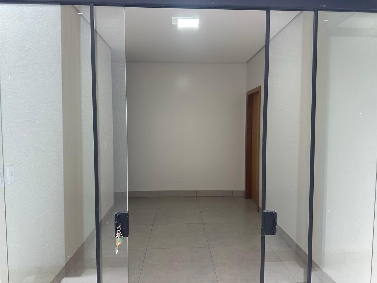 Foto 5 de Casa no Jardim Alto da Boa Vista