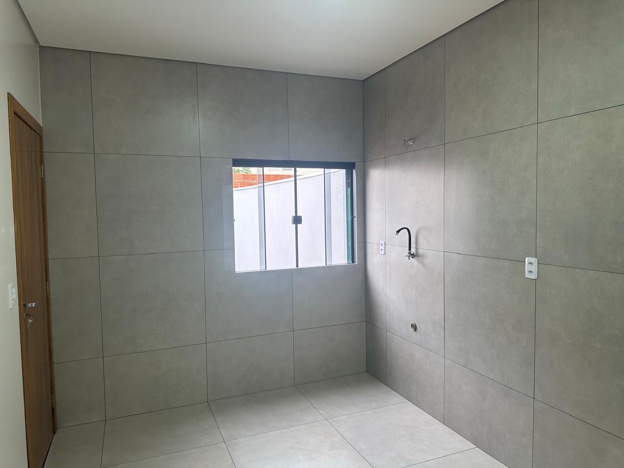 Foto 7 de Casa no Jardim Alto da Boa Vista