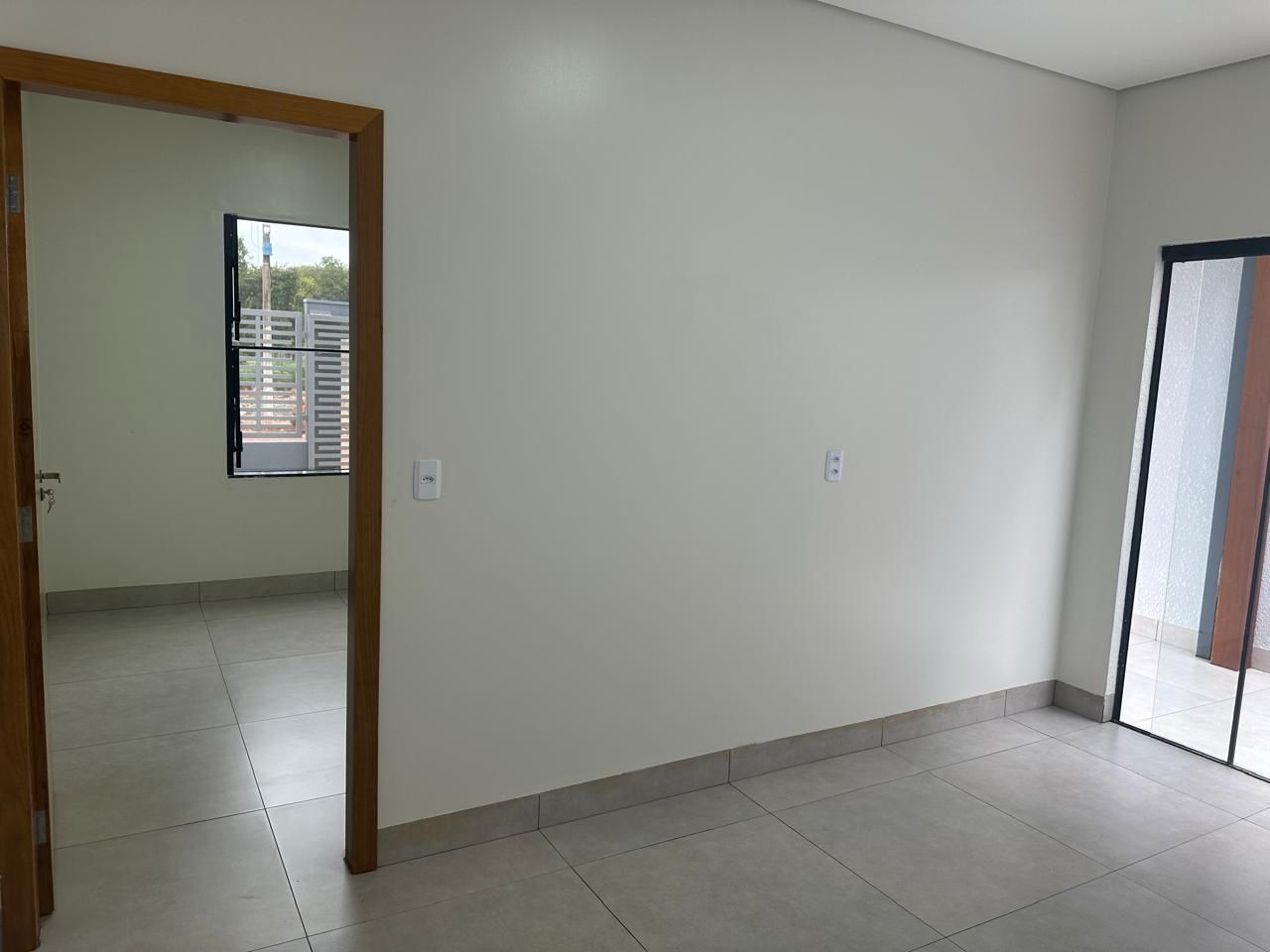 Foto 9 de Casa no Jardim Alto da Boa Vista