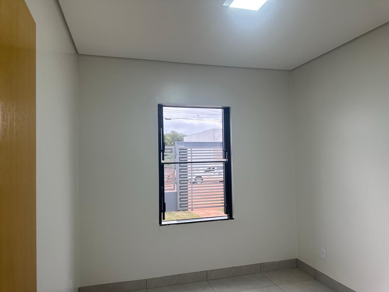 Foto 14 de Casa no Jardim Alto da Boa Vista