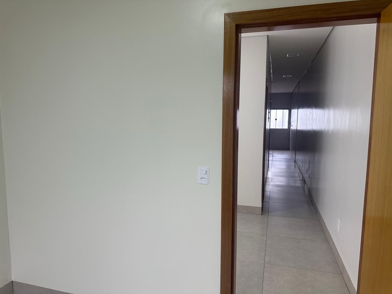 Foto 15 de Casa no Jardim Alto da Boa Vista