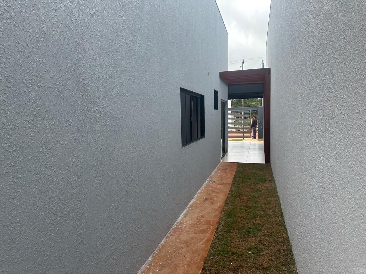 Foto 18 de Casa no Jardim Alto da Boa Vista