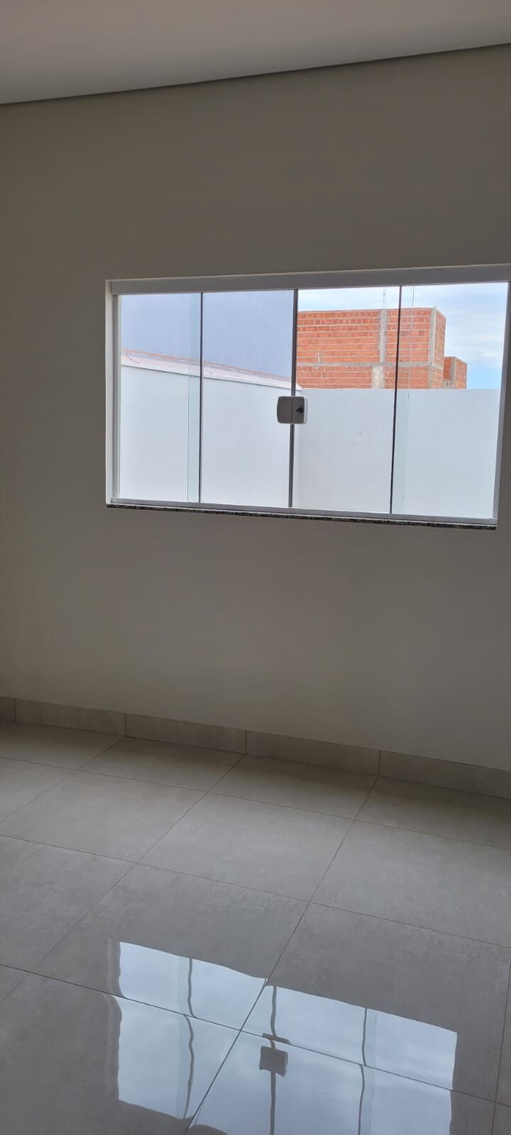 Foto 14 de Casa no Jardim Buritis II