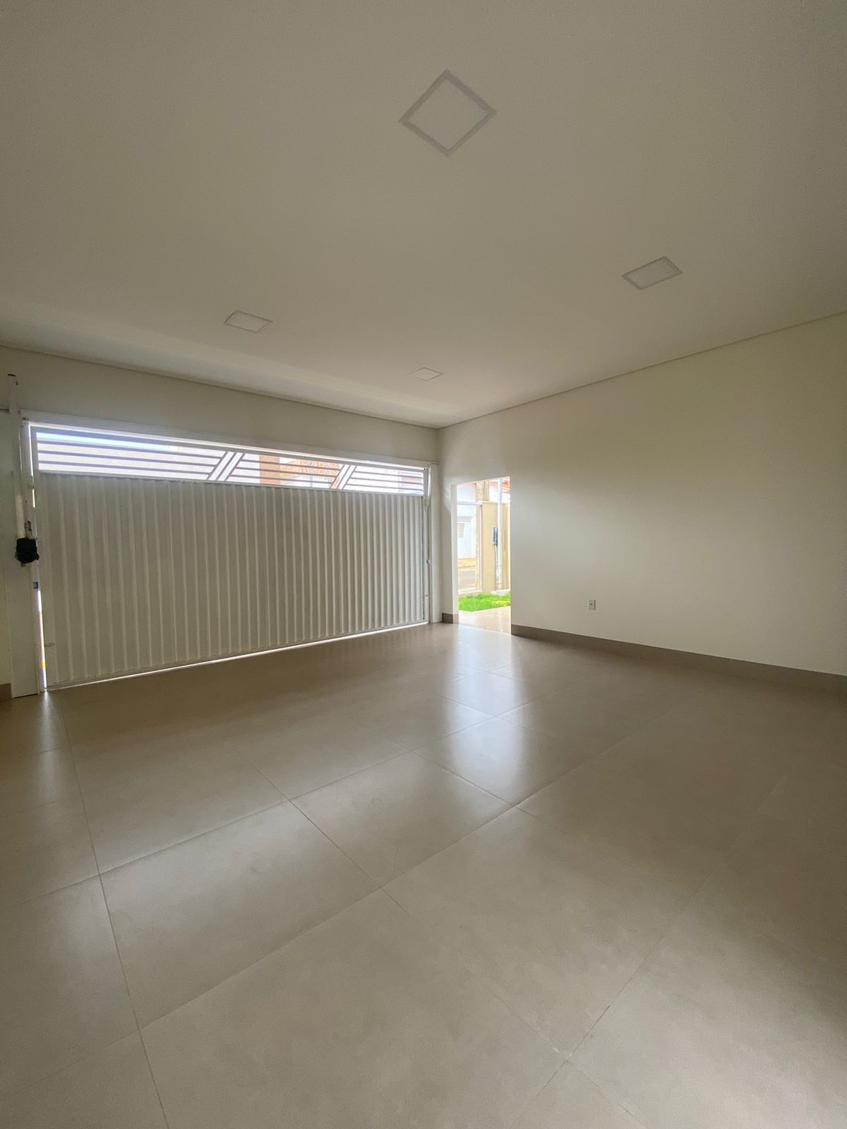Foto 4 de Casa no Jardim Tarumã