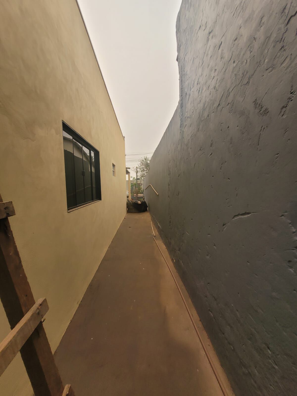 Foto 6 de Casa no Jardim São Paulo
