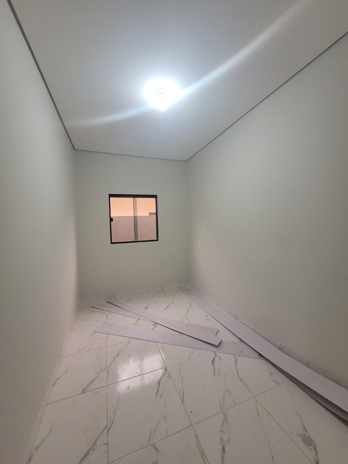 Foto 9 de Casa no Jardim São Paulo