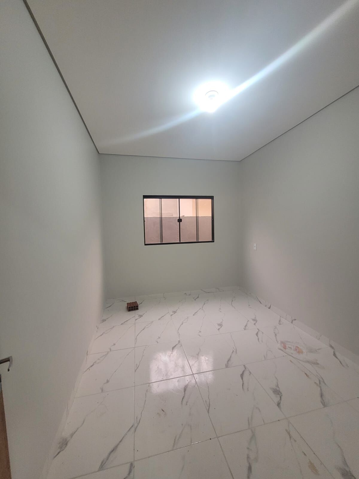 Foto 10 de Casa no Jardim São Paulo