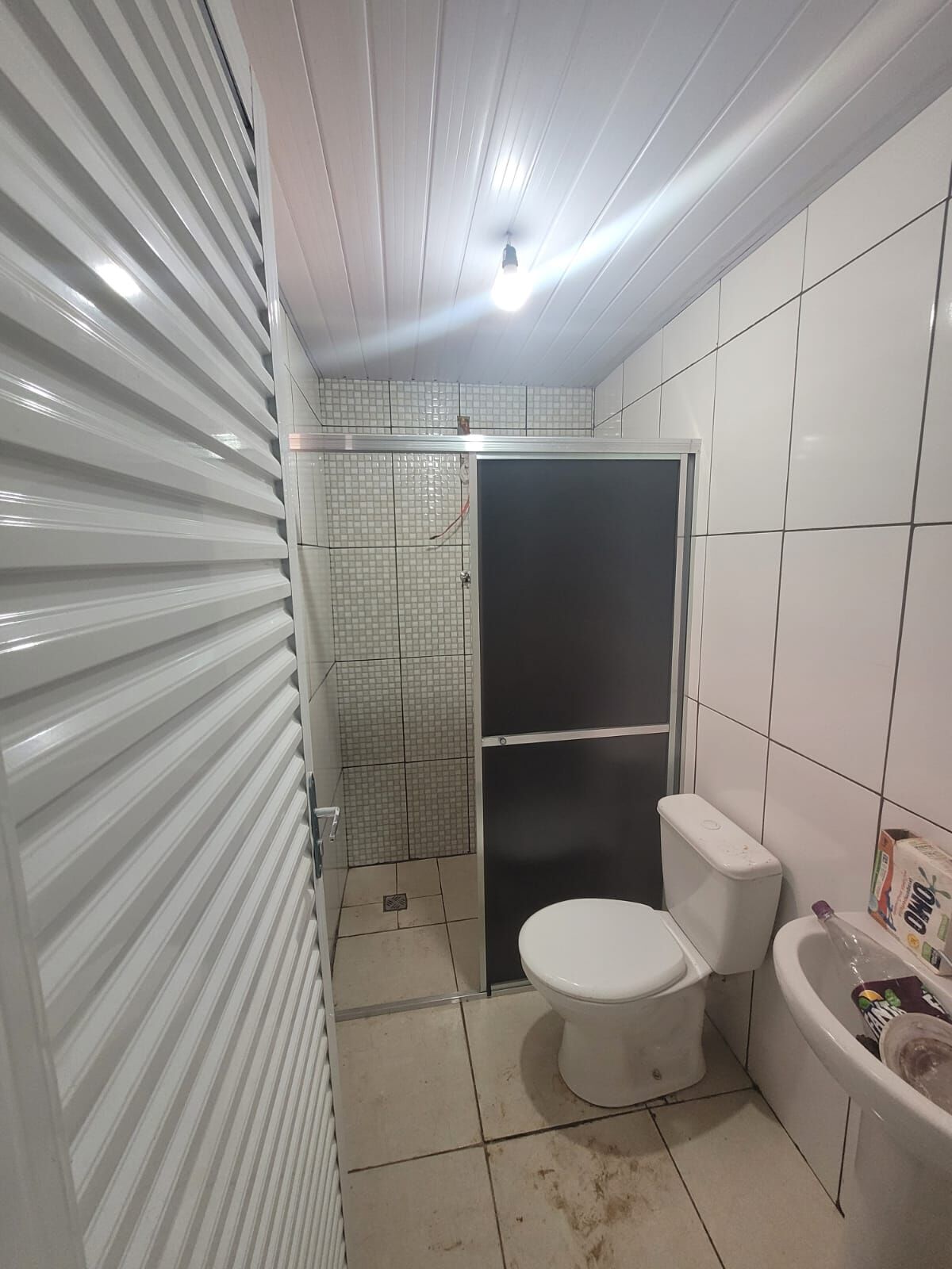 Foto 12 de Casa no Jardim São Paulo