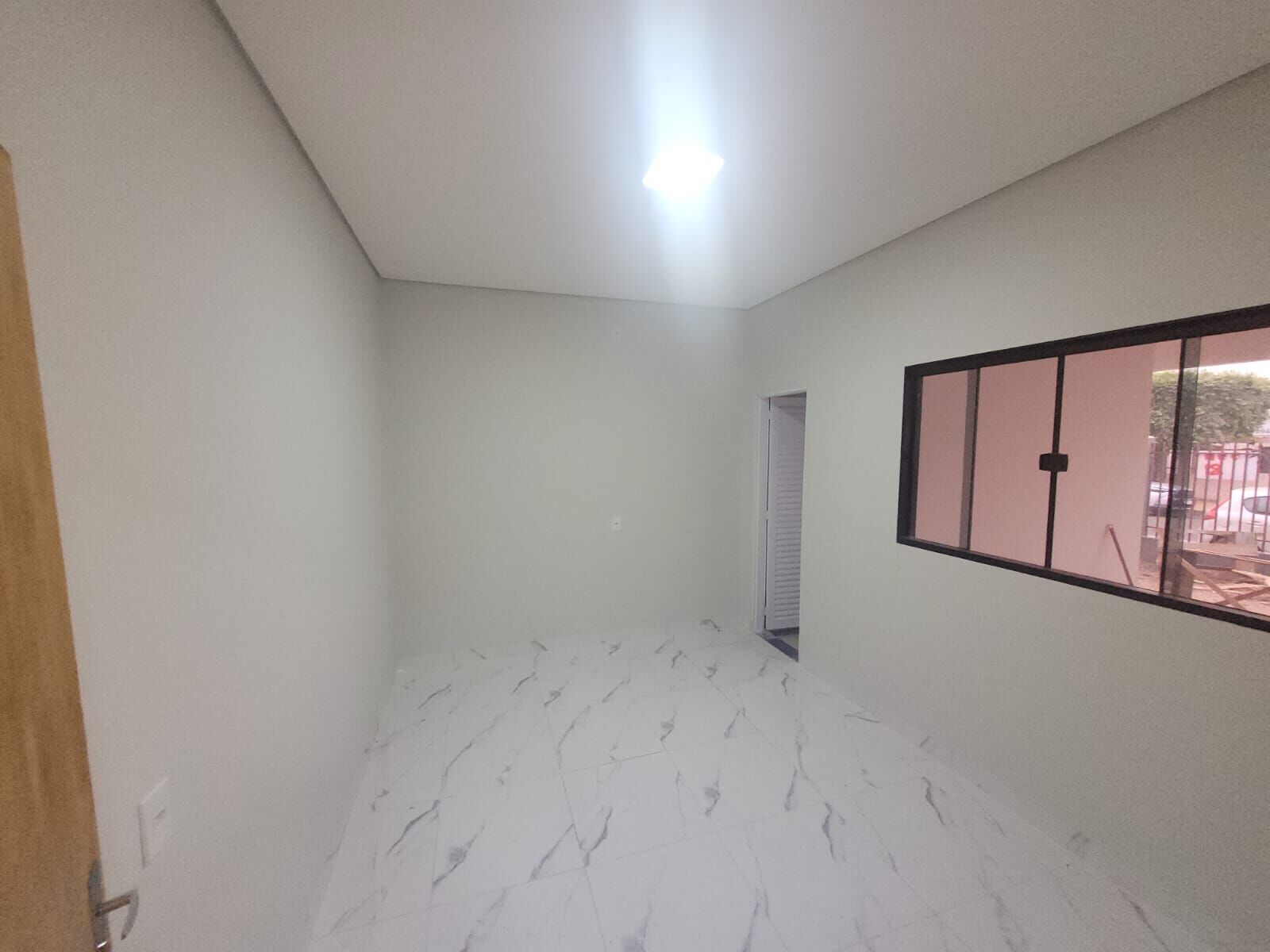 Foto 13 de Casa no Jardim São Paulo