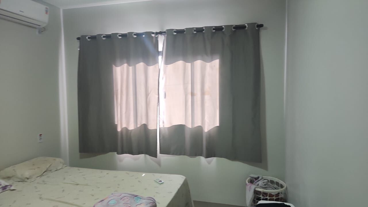 Foto 4 de Casa no Jardim Alto da Boa Vista