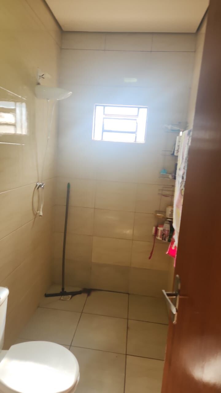 Foto 16 de Casa no Jardim Alto da Boa Vista