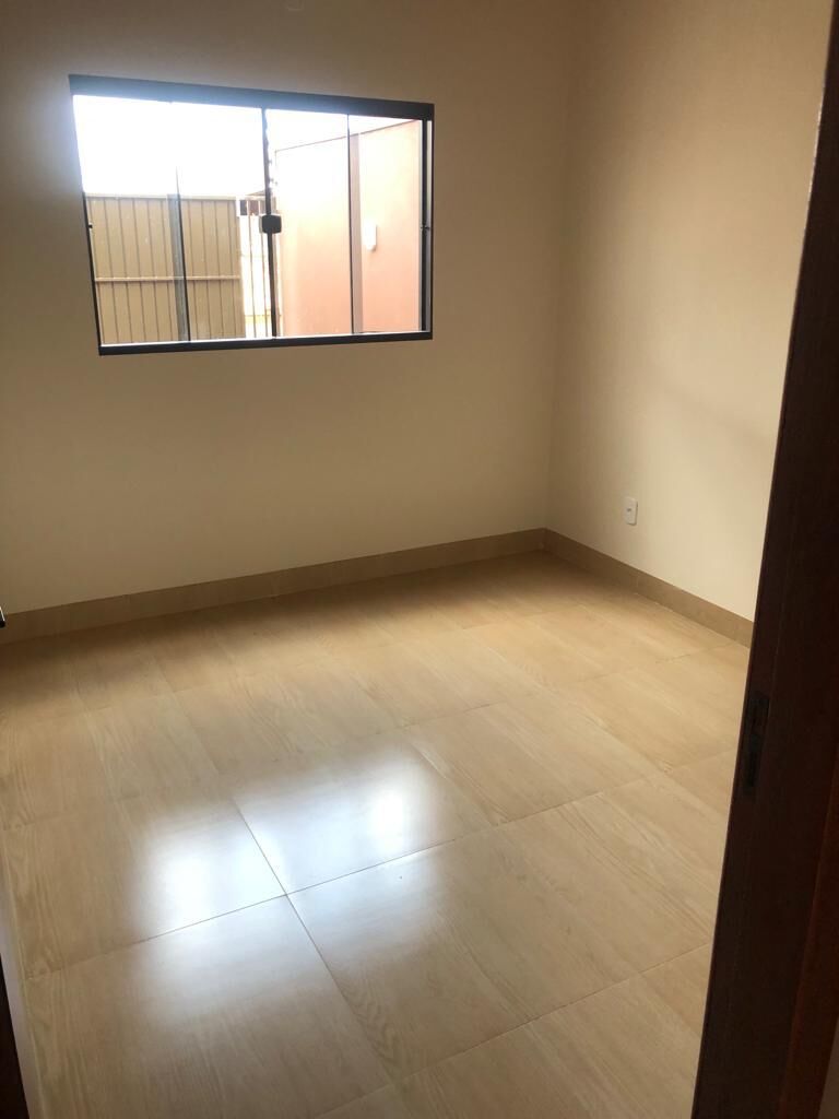 Foto 5 de Casa no Parque da Mata