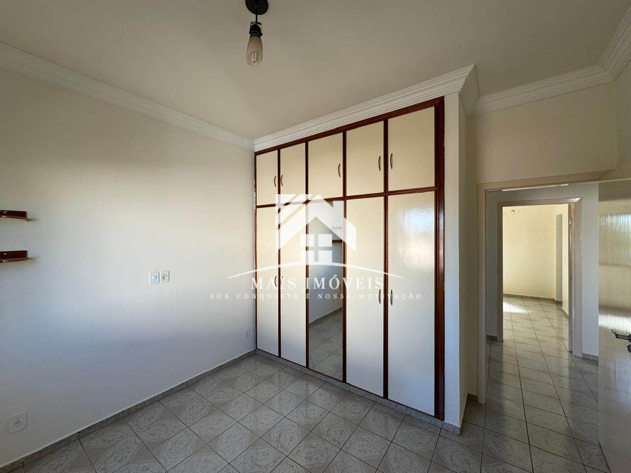 Foto 4 de Casa no Centro