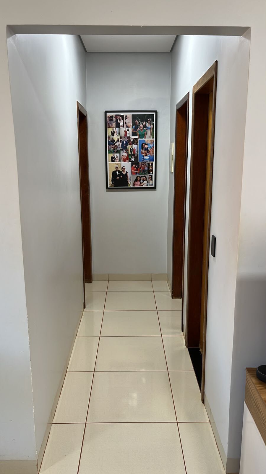 Foto 7 de Casa no Jardim Alto da Boa Vista