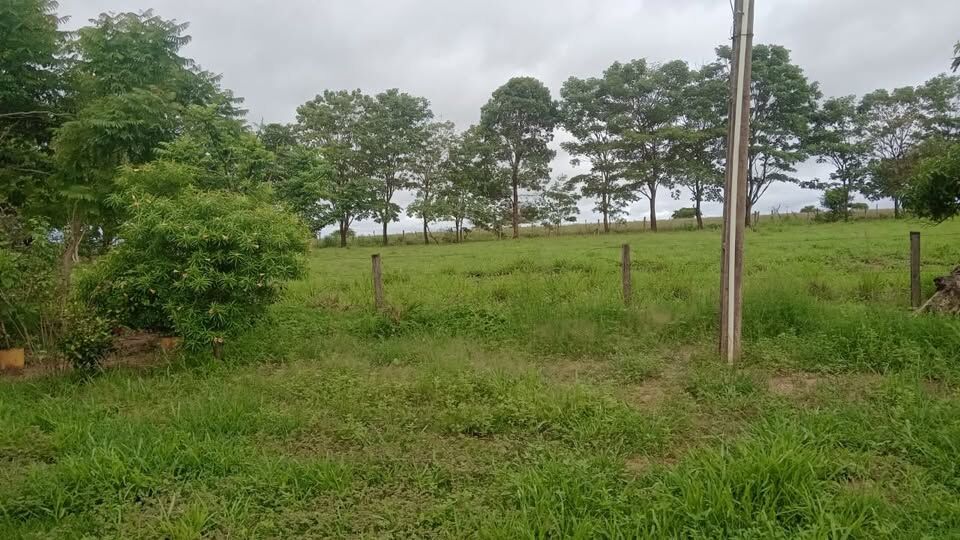 Foto 2 de Sítio na Área Rural