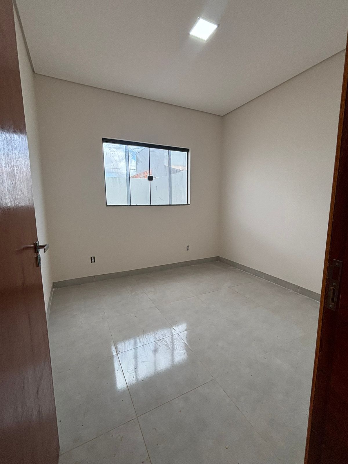 Foto 5 de Casa no Jardim Alto da Boa Vista