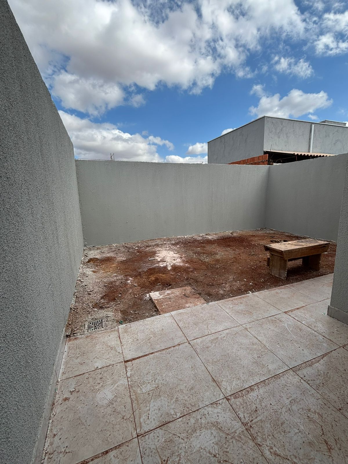 Foto 10 de Casa no Jardim Alto da Boa Vista