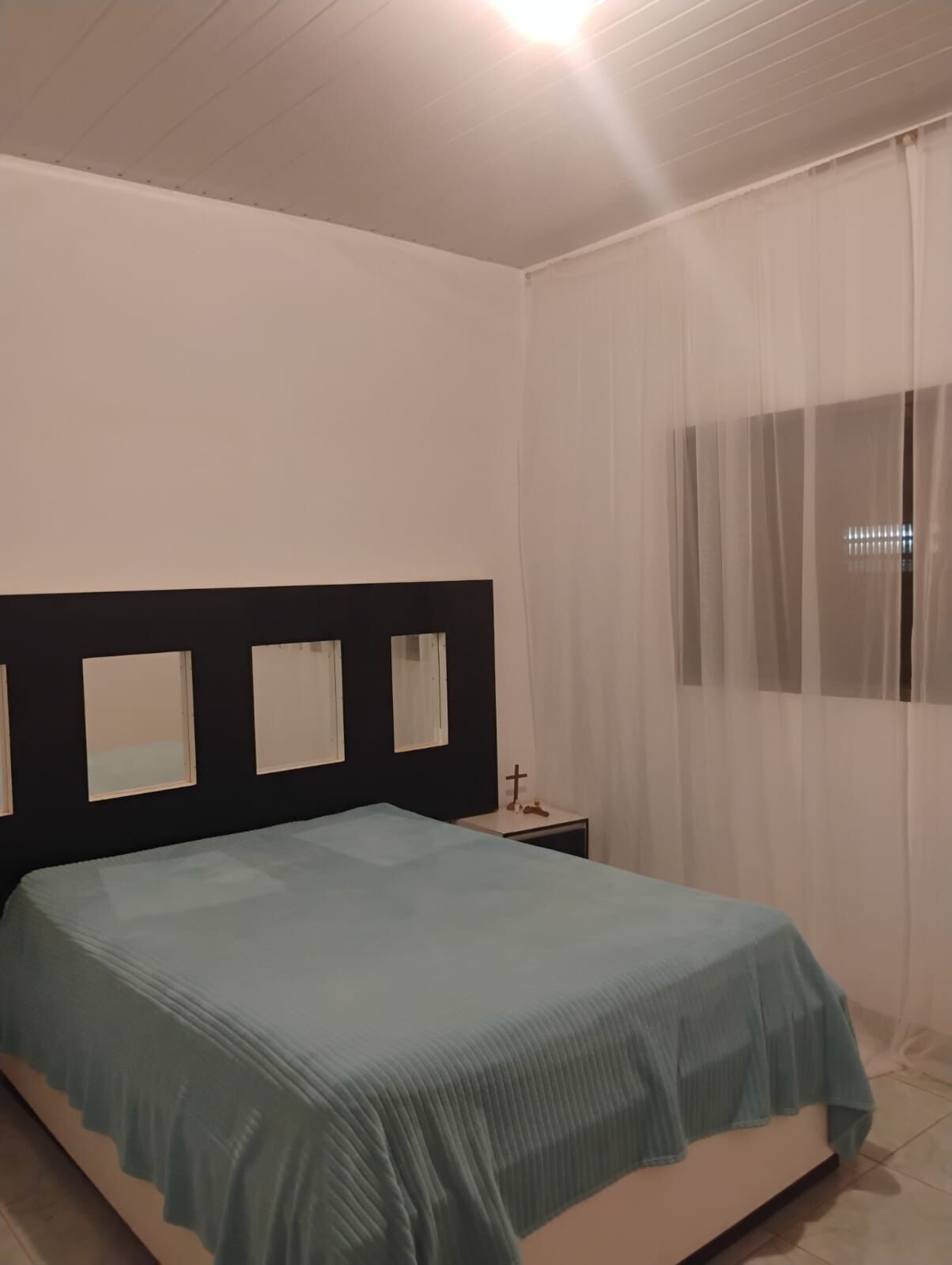 Foto 5 de Casa no Jardim Alto da Boa Vista