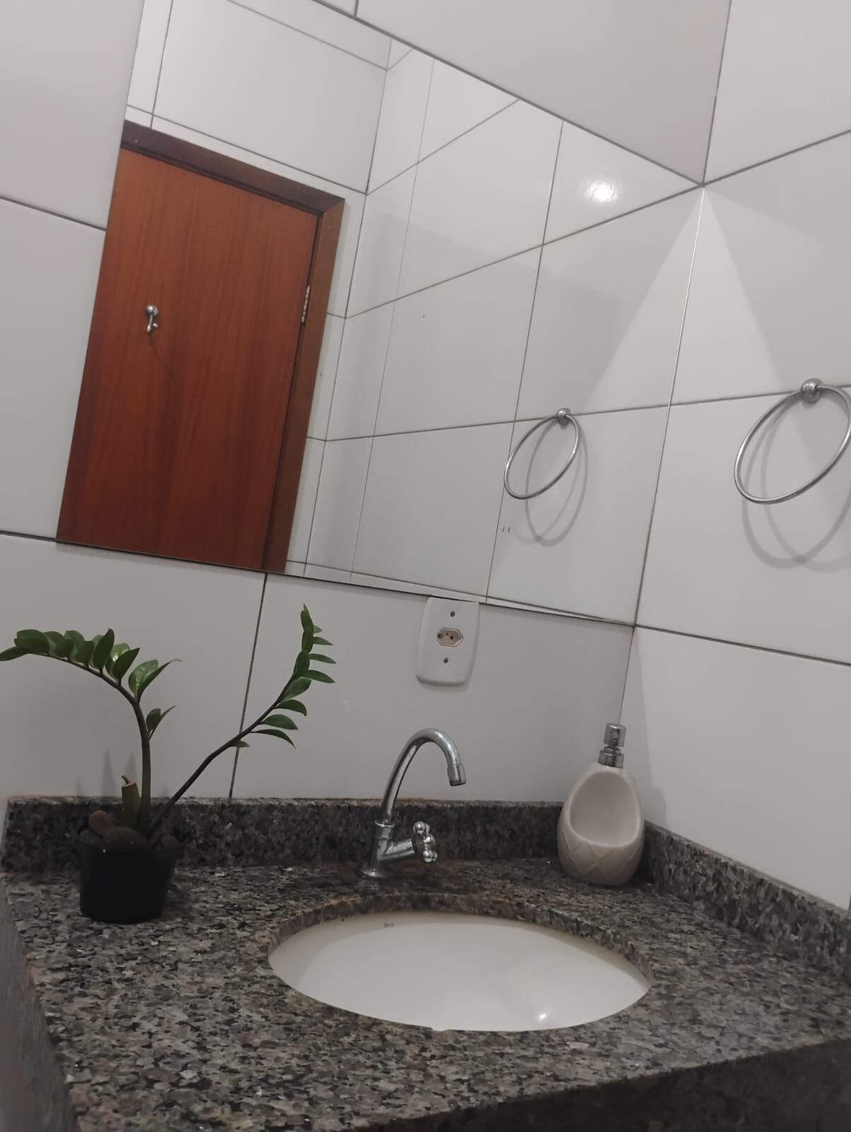 Foto 11 de Casa no Jardim Alto da Boa Vista