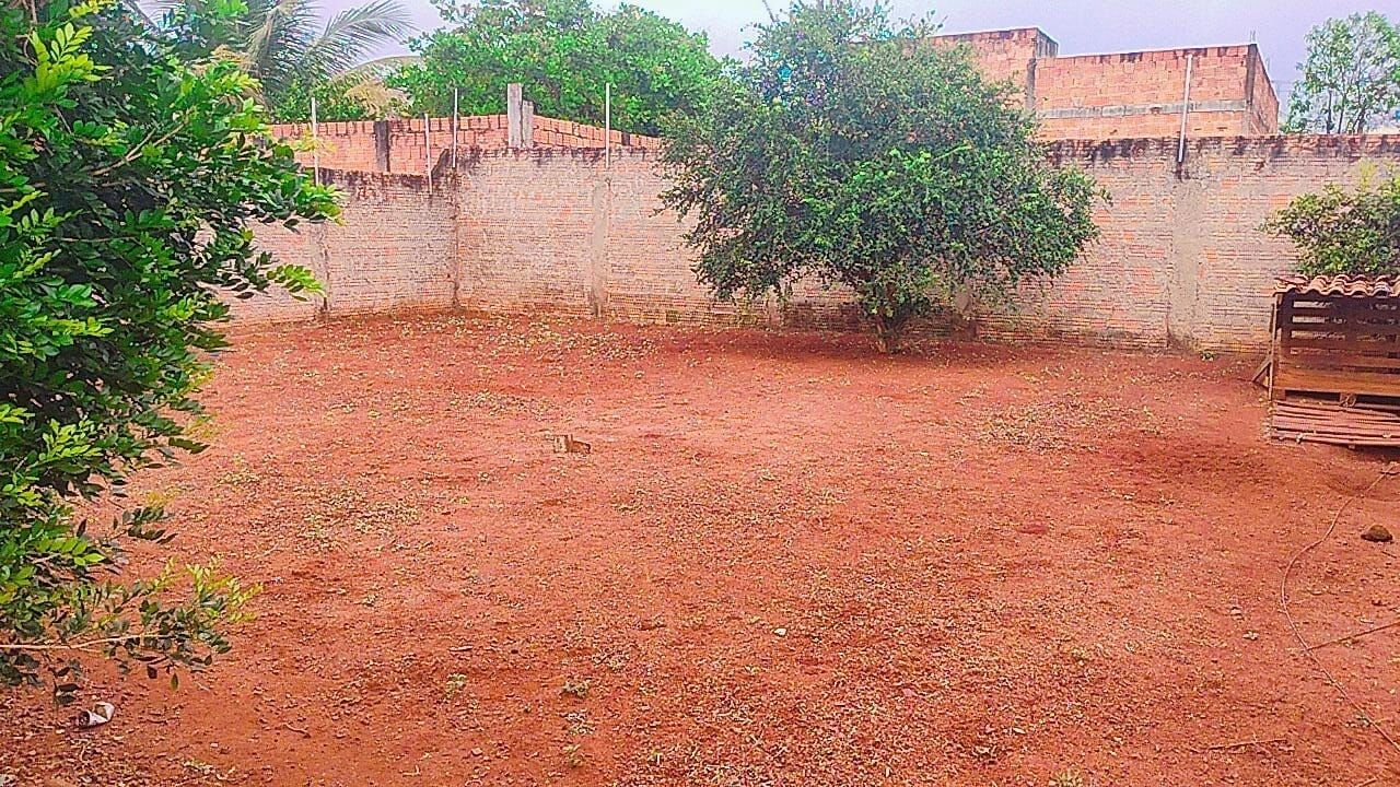 Foto 15 de Casa no Jardim Alto da Boa Vista