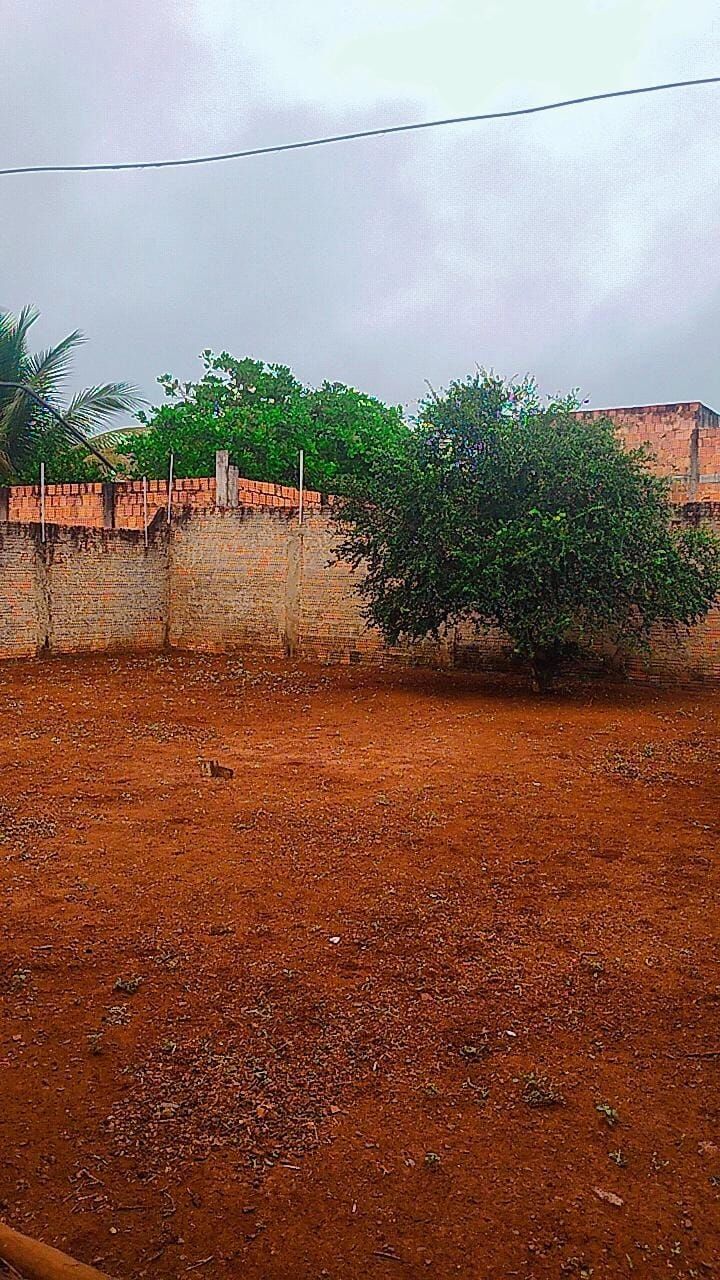 Foto 17 de Casa no Jardim Alto da Boa Vista