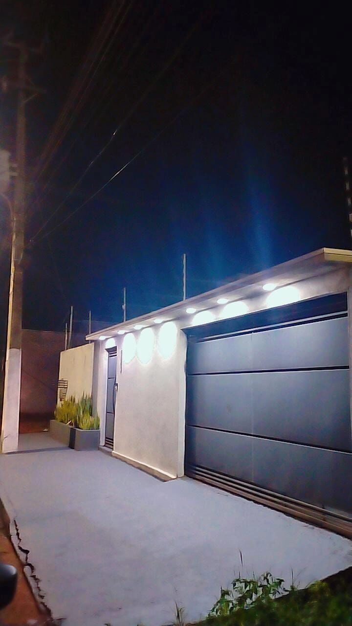 Foto 18 de Casa no Jardim Alto da Boa Vista