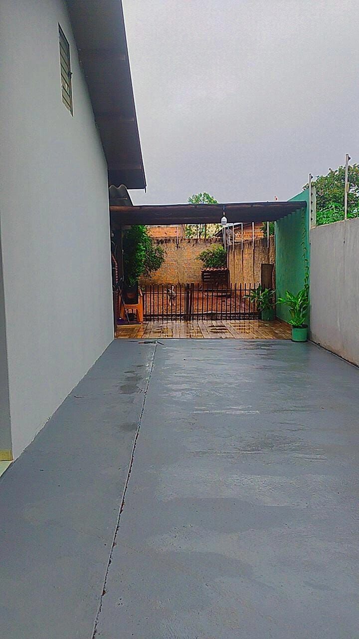 Foto 19 de Casa no Jardim Alto da Boa Vista