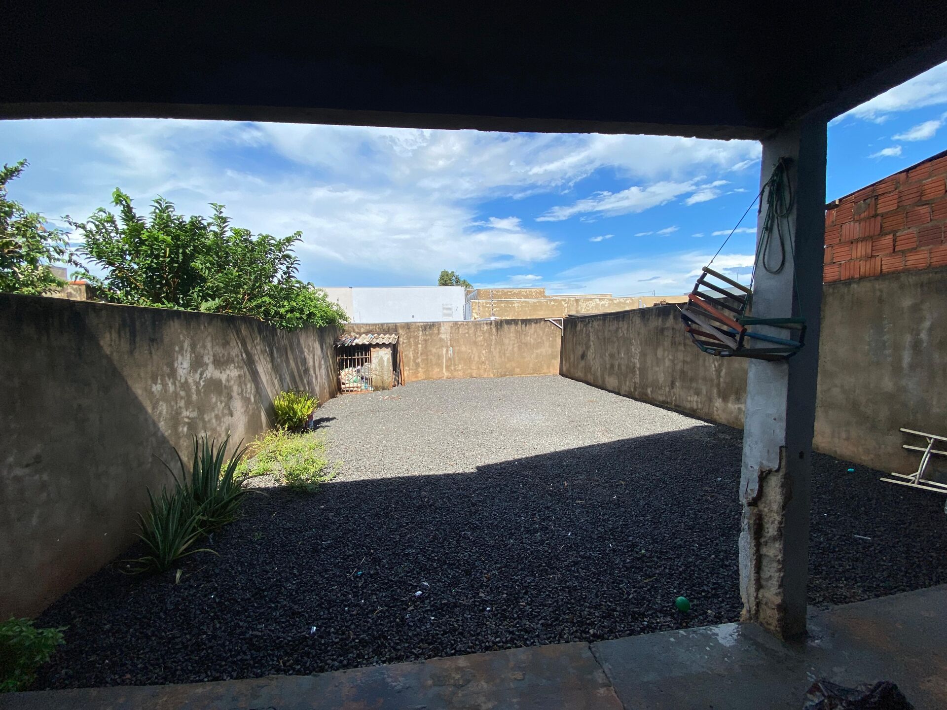Foto 4 de Casa no Jardim Alto da Boa Vista
